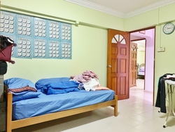 Blk 436 Jurong West Avenue 1 (Jurong West), HDB 5 Rooms #190787332